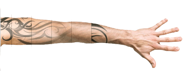 tatouage-bras